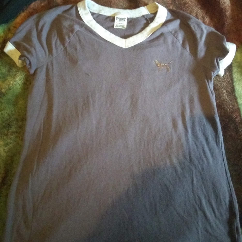 Bling Tshirt
